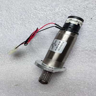 Portescap电机带编码器28DT2R1222询价