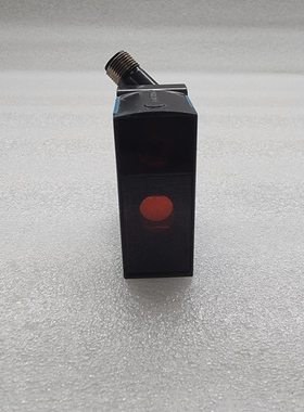 SICKDT20HIDISTANCESENSORDT20-P244B