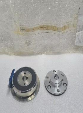 KEBClutchType06.03.130VCK06.130(06-03-130DC24V)