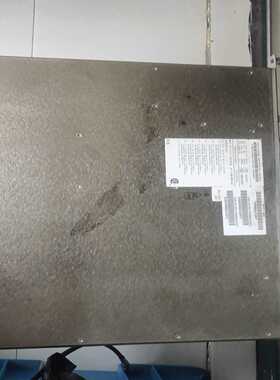 IBM电源PN:41V0355BPC-A，具体见图，实物--议价商品