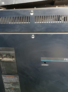 变频器富士型号一FREN丨C一VP132kw【议价】