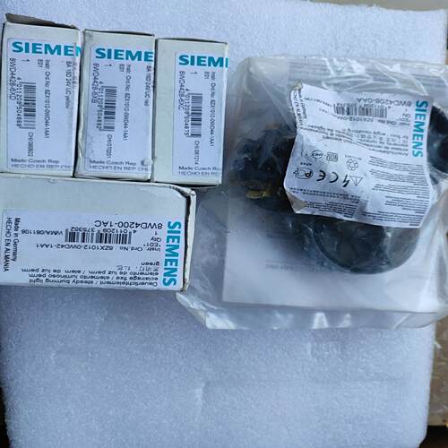 咨询-8WD4420-6XC,8WD4420-6XB,8W