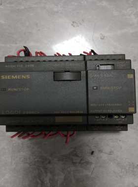 PLC，6ED1052-2FB00-0BA4成色可以询价