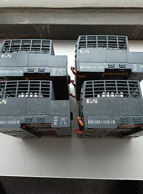 X20CP1585CPU模块带卡无破损询价