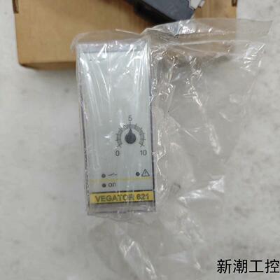 现货全新原装VEGATOR 621模块TOR621XK评估议价商品