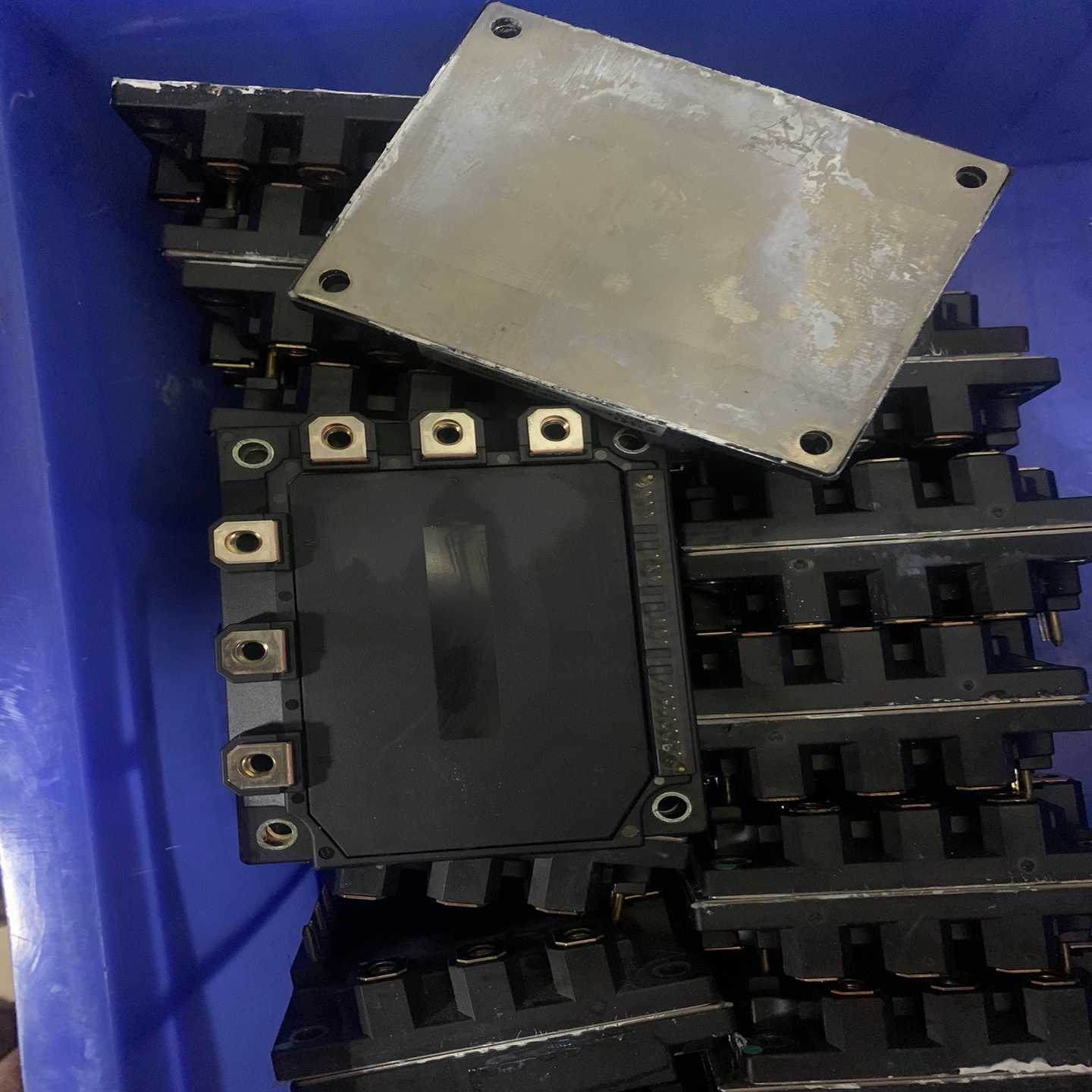 6MBP200RTM0606MBP250RTM060询价