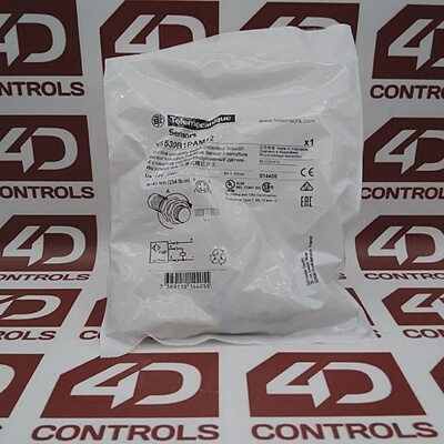 议价Xs530b1pam12  Telemecaque  Inductive Sensor M30 Pnp Seal