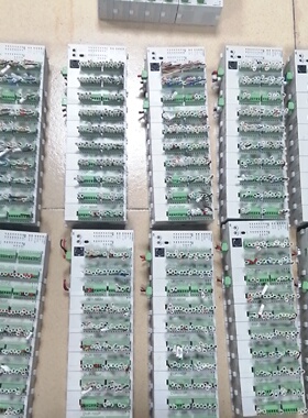 议价DVP28SVDVP01PUDVP16SP六个议价