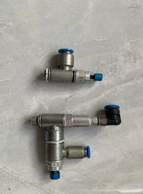 【议价】FESTOHGL-1/8-B530030适用