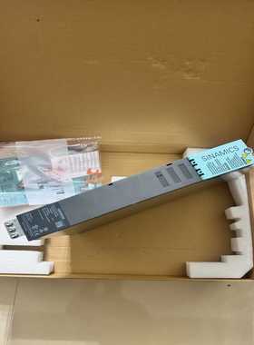 6SL3120-2TE15-0AA4，询价