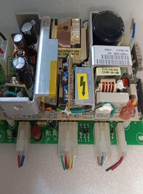 【请询价】ASM 03-28404 REV F Platine mit