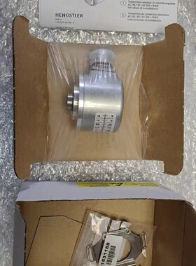 议价全新亨氏乐编码器0568316 品多型号全价优问客服