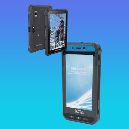 IMPA652752ecomPad-Ex01P8Explosion-ProofSmartphones