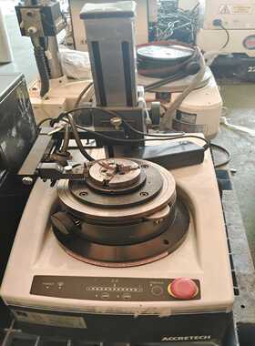 圆度仪TOKYO SEIMITSU RONDCOM  TOU~询价