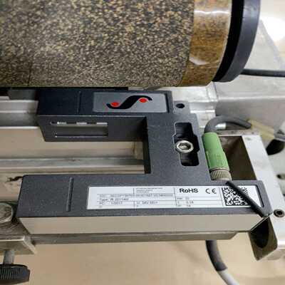 咨询-海尚HS350变频器220v1.5kw3台160