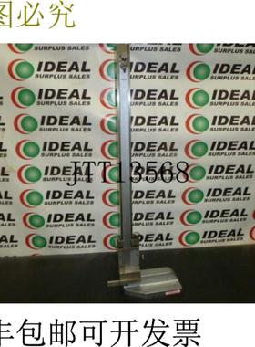 供应Mtutoyo 457cm 量规