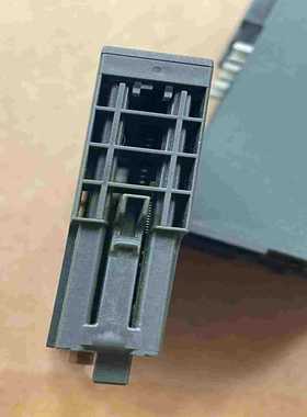 电路板 266006a主板~询价