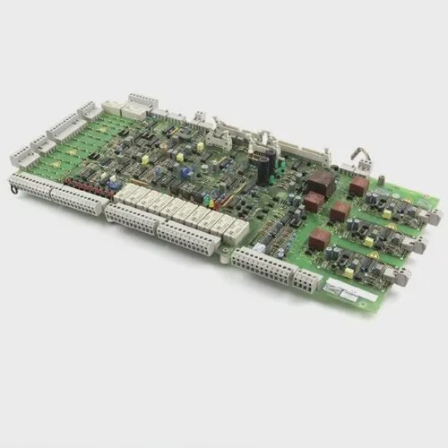 询价-Adaptation Module 6SC98300BC1