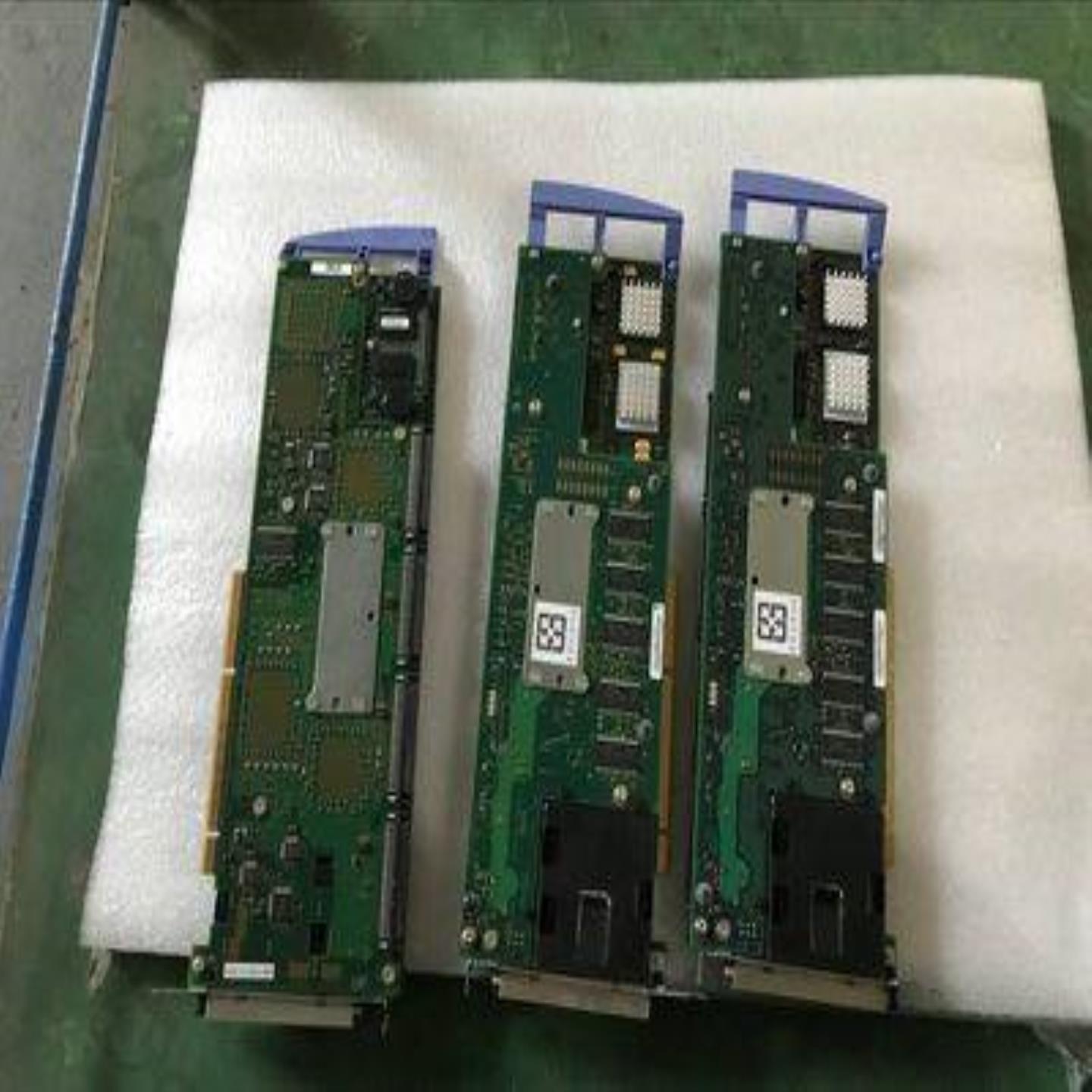 配件IBM 2780 39J5057 39J0454 97P6098 39J5060 AS400 阵议价