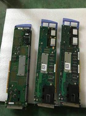 配件IBM 2780 39J5057 39J0454 97P6098 39J5060 AS400 阵议价
