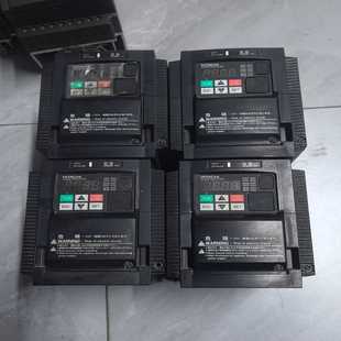 询价拆机龙J200 M实物图拍摄包好成色 022