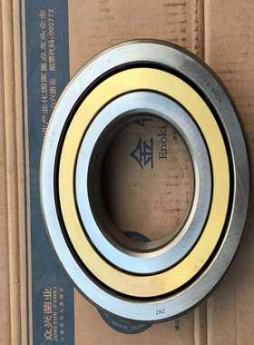 议价瓦房轴承7318ACM