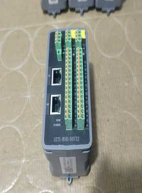 凌臣采集器LCTE-MINI-OUT32，全新原装，输入24--议价商品