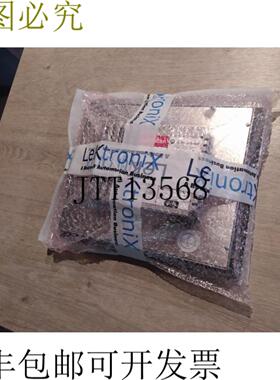 供应PANELVIEW PLUS 7 2711P-T10C22D9P LEKTRONIX