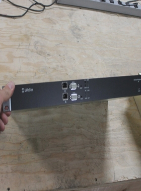 LifeSizeMultipoint24SCOPIA100