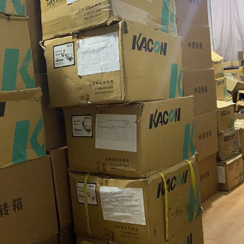 溢价-凯昆产品联系大部分行程开关库存处理电器代理商