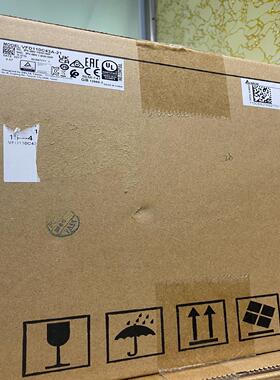 【议价】台达变频器VFD110C43A-2111KW适用