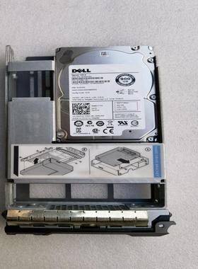 DELL 硬盘 900G 10K SAS 6G 25 ST9900805SS 08JRN4 02RR9T询价