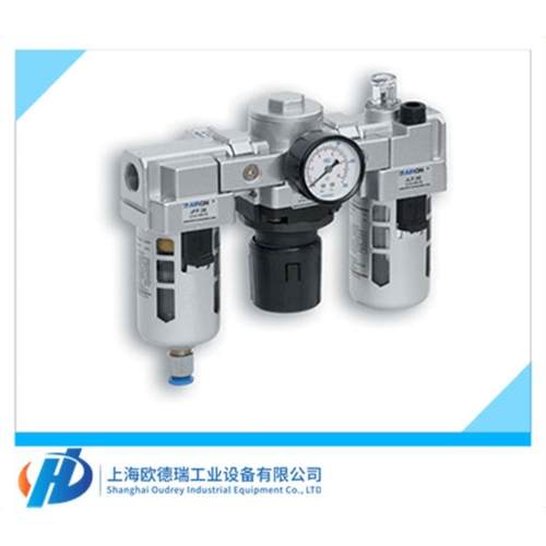 议价议价VESTA备件NSKI-0250025-F-SEA-VS全系列全新原装进口议价