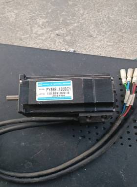 咨询-FOYO兴丰FY56EL520BC1