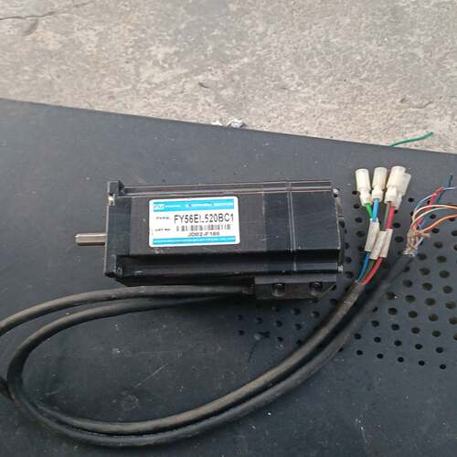 FOYO兴丰FY56EL520BC1询价