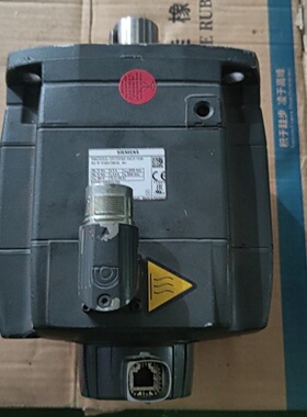 议价伺服电机1FK70812AC711QA0议价