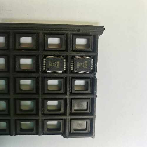 亚德诺AD7606BSTZ模数转换器芯片，。~询价