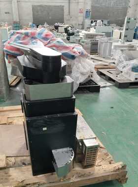 询价川崎Kawasaki工业机器人，型号3TT225B-A001