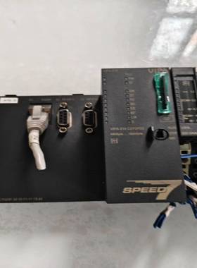 （议价）SPEED7014-CEF0R00/007-0A