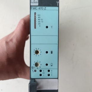 全新未用EHFMC470Z议价