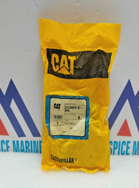 Caterpillar1S1837CylinderRepairKit