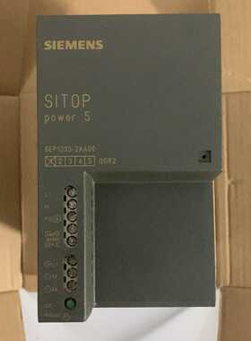 99新6EP1333-2AA00SITOPSmart询价