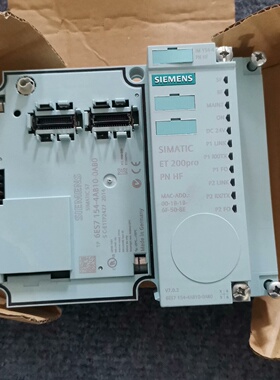 议价6Es7 1544Ab100Ab0  Br New  Unused适用