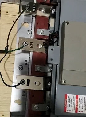 施耐德软启动ats48C59Qats48C48Q成色好拍前询价