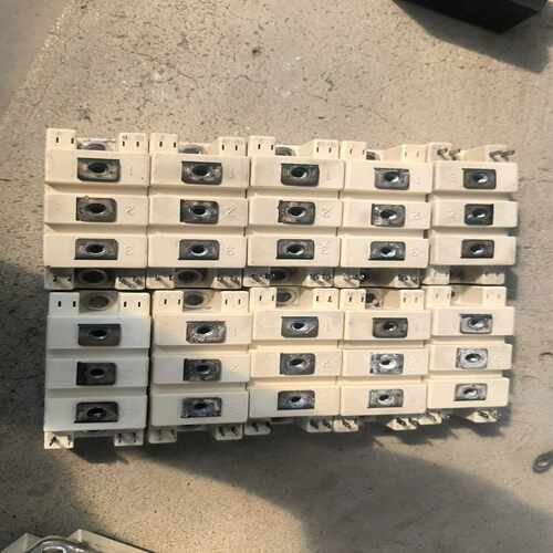 西门康SKM145GAL123D模块，，功能。询价
