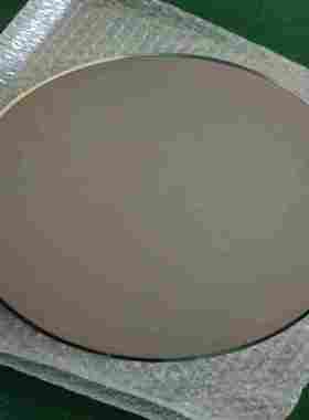 （议价）DISCOFKFB-510028-1012寸研磨盘，有