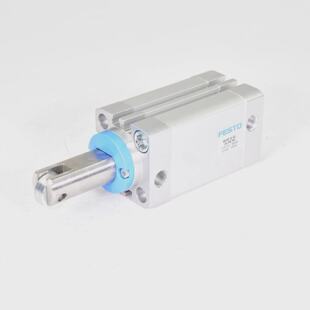 FESTO DFSPQ3225PRPA Stopper cylinder 576119