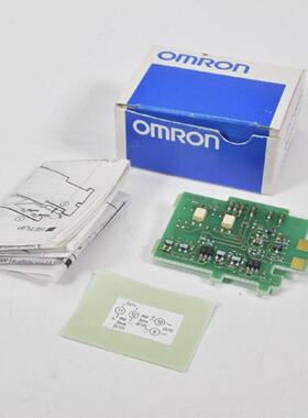 OMRON E53Q4HQ4H Temperature Controller 100240 VAC  NEW