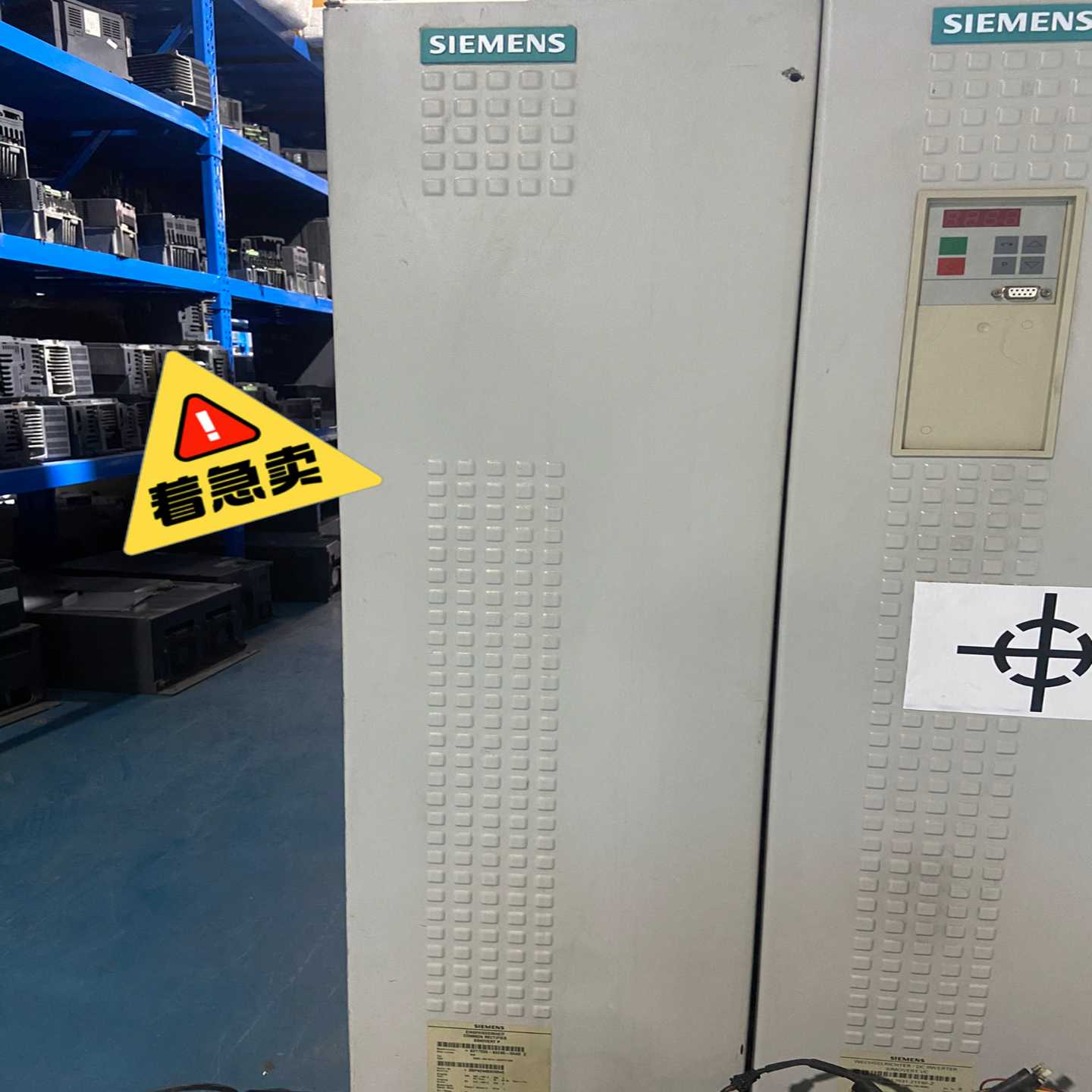 6SE7033-8EE85-0AA0质量好原询价