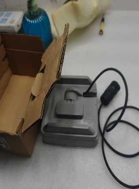 海德汉编码器，型号ROC1013512，03S17-58--议价商品